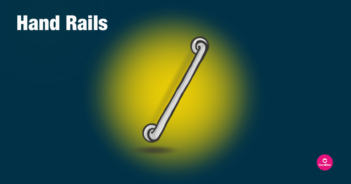 Hand-Rails-for-elderly-and-differently-abled