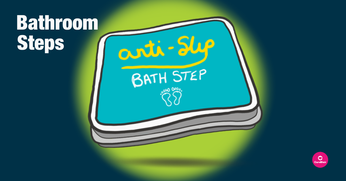 Anti-Slip-Bathroom-Steps-for-Elderly-and-Differently-Abled